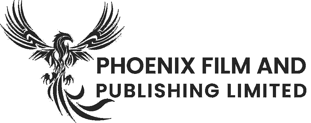 Phoenix Film and Publishing Limited