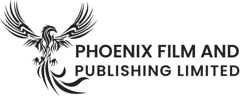 Phoenix Film and Publishing Ltd